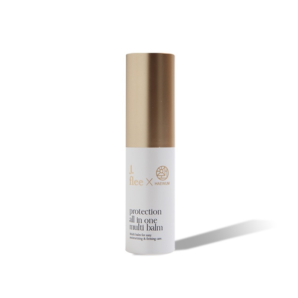 HAEWUM Mutiblam stick / K Beauty. K Cosmetics
